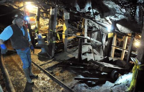 MineTour-GVU-080817-1-9